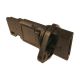 mass-air-flow-sensors-045906461-1