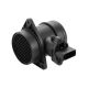 mass-air-flow-sensors-045906461X-0