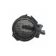 NGK/NTK Mass Air Flow Meter MAF For SAAB 9-3 98-02 4662888