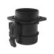 mass-air-flow-sensors-04L906461B-0