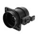 mass-air-flow-sensors-04L906461D-0