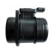 mass-air-flow-sensors-04L 906 461D-0