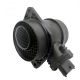 For 2003-2010 Chrysler PT Cruiser 2012 Mini Cooper MAF Mass Air Flow Sensor
