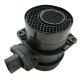 For Audi A4 2000-2009 Mass Air Flow Sensor Meter MAF 000VT5077 3M2112B529AA