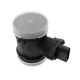 0281002435 New Mass Air Flow METER MAF Sensor For Porsche Cayenne 03-06 V8 4.5L