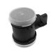 AISIN with Housing for Porsche Cayenne 2003-2006 V8 4.5L