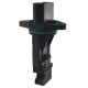 for Volkswagen Jetta Golf .9L Passat .8L 2.0L