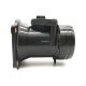 058133471 MAF Mass Air Flow Sensor Meter For Audi A3 A4 A6 Cabriolet B4 B5 Skoda