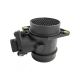 Mass Air Flow Sensor LM1058 AUDI A3 (8L1) 1.8 1996-2003