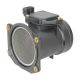 mass-air-flow-sensors-058133471V-0