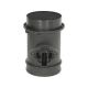 Mass Air Flow Sensor LM1048 AUDI A3 (8L1) 1.8 1996-2003