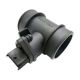 mass-air-flow-sensors-059906461B-0
