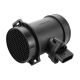 mass-air-flow-sensors-059906461BX-0