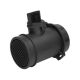 Mass Air Flow Sensor LM1004 AUDI A3 (8L1) 1.8 1996-2003