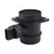 mass-air-flow-sensors-059906461EX-0