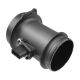 mass-air-flow-sensors-059906461k-1