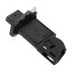mass-air-flow-sensors-059906461S-1