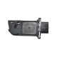 mass-air-flow-sensors-059 906 461S-2