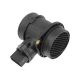 06A-906-461 L Bosch Mass Air Flow Sensor for TT Volkswagen Golf A4 Jetta
