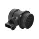 AISIN Mass Air Flow Sensor with Housing for Volkswagen Jetta Passat Audi A4 1.8L
