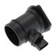 mass-air-flow-sensors-06A133471X-1
