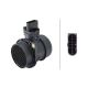 Audi A3 Seat Leon Skoda VW Jetta HELLA Mass Air Flow Sensor MAF 1.2-2.0L 1996