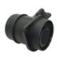 FOR 98-05 VW BEETLE GOLF JETTA .8/2.0L ENGINE MAF MASS AIR FLOW METER SENSOR