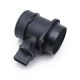 OEM BOSCH Mass Air Flow Sensor Meter MAF For AUDI A4 TT VW Passat 1.8 06A906461N