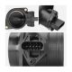 mass-air-flow-sensors-06A906461AX-10