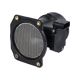 Air Flow Mass Meter Sensor 06A906461B For VW Golf Beetle Polo Variant Audi A3 A4
