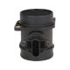 Mass Air Flow Sensor LM1066 AUDI A3 (8L1) 1.8 1996-2003