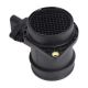 mass-air-flow-sensors-06A906461CX-0