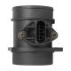 mass-air-flow-sensors-06A906461DX-1