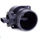 New Mass Airflow Sensor W/Tube For Audi A3 99-02 TT Quattro 98-06 06A-906-461E
