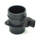 mass-air-flow-sensors-06A906461EX-0