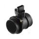 BOSCH 0280218060 Air Mass Sensor 0280218061 ,06A906461G ,06A906461GX ,1JD90646