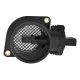 Mass Air Flow Meter MAF For VW SEAT SKODA AUDI Bora Golf Mk4 1JD906461