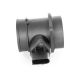 1x Mass Air Flow Sensor for AUDI A3 1.8T 1996-, TT 1.8T 1998-, SKODA