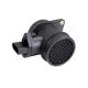 Pack of For Volkswagen Beetle 2.0L 2002-2005 Car Mass Air Flow Sensor Meter