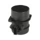 MASS AIR FLOW SENSOR METER MAF FOR AUDI A3 / A6 / TT 1.8 PETROL 06A906461M