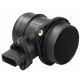 Engine Mass Air Flow MAF Sensor for Audi Volkswagen New
