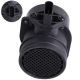 Mass Air Flow Meter MAF Sensor For 2003-2004 Audi RS6 06A906461M