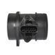 MAF Mass Air Flow Sensor 0280218100 for 2003 - 2005 VW Volkswagen Passat .8L L4