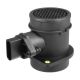 mass-air-flow-sensors-06A906461NX-1