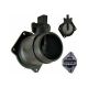 Mass Air Flow Meter Sensor Fits Audi A3 A4 B5 B6 B7 A6 C5 1.8 T 06B133471