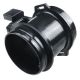 Mass Air Flow Sensor Assembly for Audi A4 A6 Allroad Quattro S4 3.0L