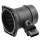 Mass Air Flow Sensor MAF for Audi A4 A4 Quattro A6 A6 Quattro Volkswagen Passat
