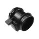 AISIN Mass Air Flow Sensor for Audi A4 Quattro A6 S4 2001-2006 V6 2.7L 3.0L