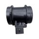 Mass Air Flow MFA Sensor Assembly for Audi A4 02-05 A6 02-04 S4 01-02 2.7L 3.0L