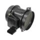 Mass Air Flow Sensor 06C133471AX Audi B8 A4 Quattro A6 S4 Allroad